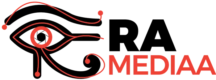 Ra Mediaa