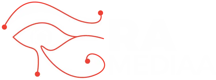 Ra Mediaa